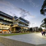 Monash University Australia