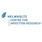 Helmholtz Centre for Infection Research