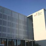 Westmead Institute of Medical Research