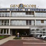 Genoscope