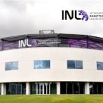 International Liberian Nanotechnology Laboratory