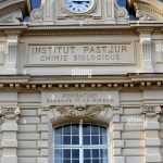 Pasteur-Paris University