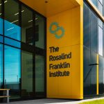 Rosalind Franklin institute