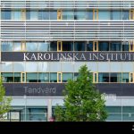 the-karolinska-institute-medical-university-in-stockholm-sweden-europe-