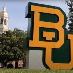 Baylor University