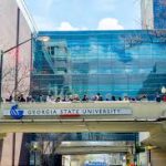 Georgia State University