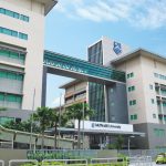 Monash University, Malaysia