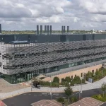 Quadrum Research Biosciences