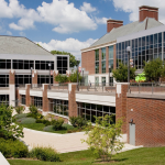 Carl R. Woese Institute for Genomic Biology