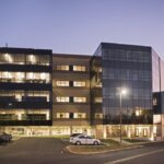 Eurofins Lancester Laboratories US