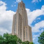 University of Pittsburgh