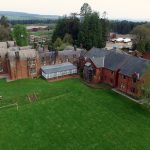 SRUC - Scotland’s Rural College