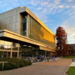 University of Reading