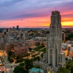 University of Pittsburgh