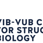 VIB-VUB