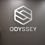 odyssey Systems