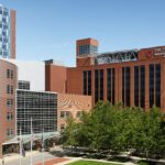 Ohio State University