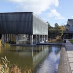 Technical University of Denmark
