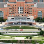 National Institute of Allergy and Infectious Diseases
