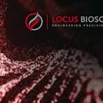 Locus Biosciences