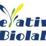 Creative Biolabs