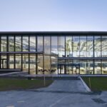 Balgrist University Hospital