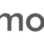 Mosaic Biosciences