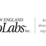 New England Biolabs
