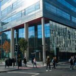 Strathclyde Institute of Pharmacy & Biomedical Sciences (SIPBS)