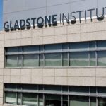 Gladstone Institute of Virology