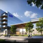 Elanco Animal Health Inc