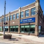 Corewell Health