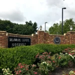 Delaware State University