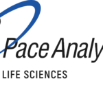 Pace Life Sciences