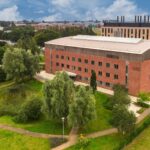 Earlham Institute