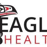 EagleHealth