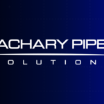Zachary Piper Solutions