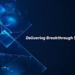CFD Research