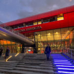 Masaryk University, Czech