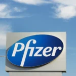 Pfizer