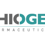 PHIOGEN