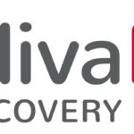 AlivaMab Biologics