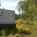 Maine Molecular Quality Controls, Inc. (MMQCI)