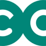 ICON-plc