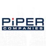 Piper Health & Sciences