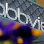abbvie