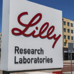 Advisor / Sr. Advisor - Mammalian Display at Lilly, phage display, yeast display