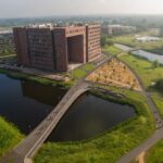 Wageningen University and Research