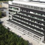 VIB-UGent Center for Inflammation Research