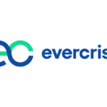 evercrisp_biosciences